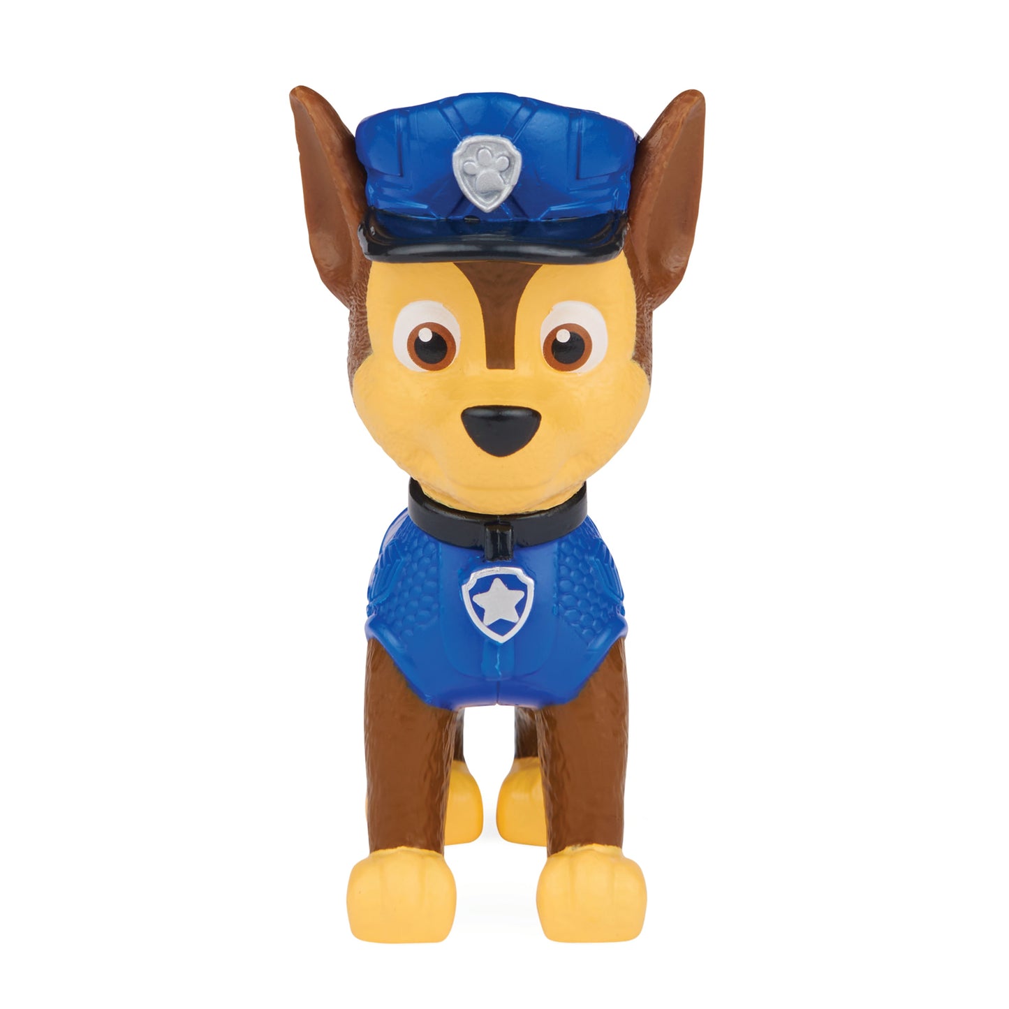 Paw Patrol Paw Patrol: Figura de Acción Chase - La Película O - Imagen 3
