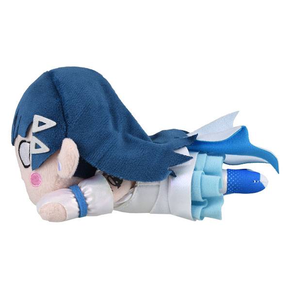 Coleccionables Sega Peluche Kanan Matsuura Nesoberi Love Live! x - Vista 3