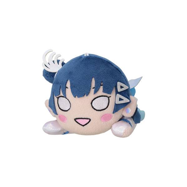 Coleccionables Sega Peluche Kanan Matsuura Nesoberi Love Live! x - Vista 4