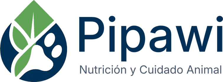 Pipawi