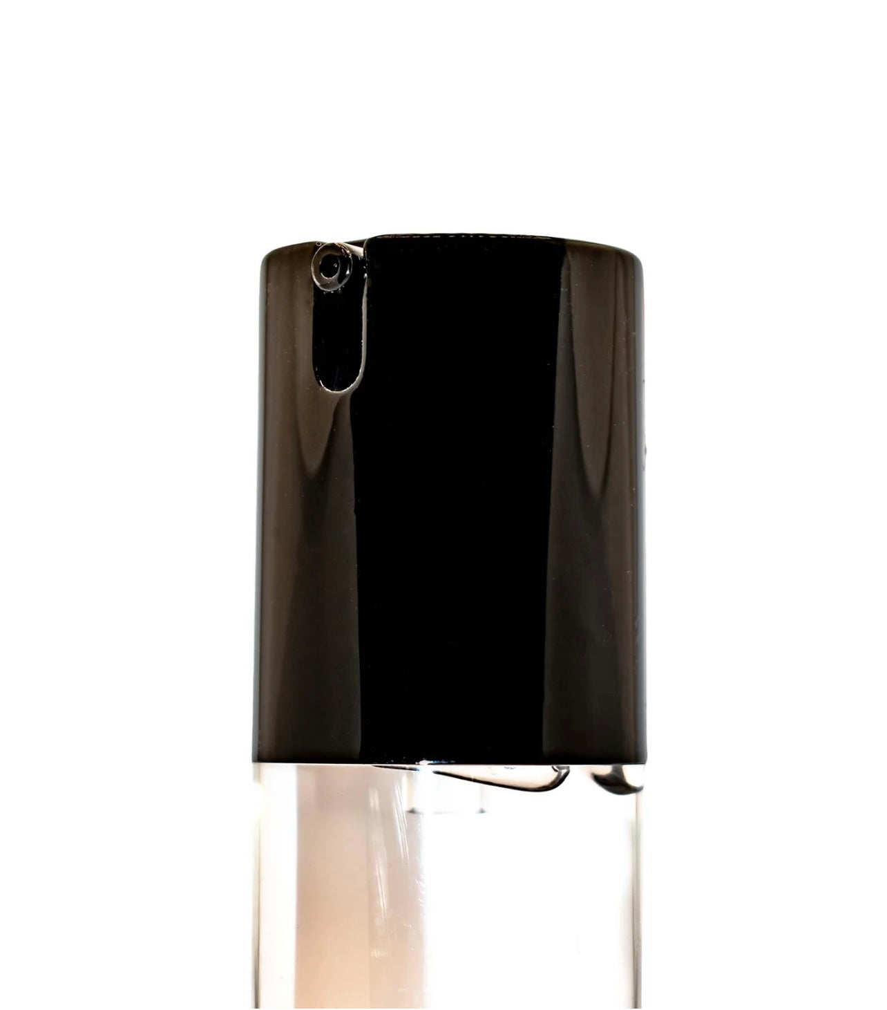 PIPAWI Velvet Canvas | Pore-Refining Matte Primer