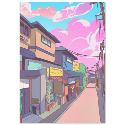 1c98cc76-726e-4dea-a0ce-57e0e7e4d9ec