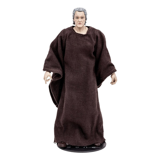 McFarlane Figura de Accion Figura Acción McFarlane Dune 2: Emperador Shaddam  - Vista 1