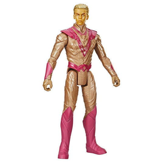 Marvel Figura Adam Warlock Titan Hero Guardianes Vol 3 |  - Vista 1
