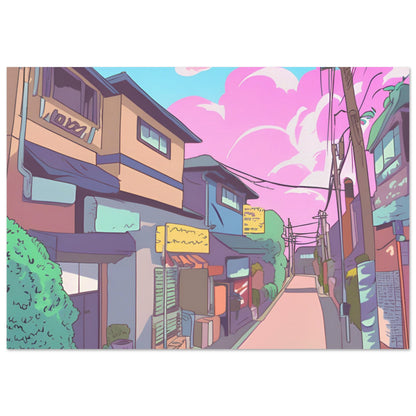 8b1399af-24a7-4b5e-8ab7-01b7ce3eecf8