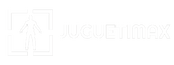 Cuenta — JUGUETIMAX