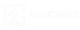 404 No encontrado — JUGUETIMAX