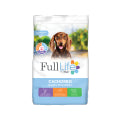 Alimento Fulllife Fulltrust Cachorro Razas Pequeñas 5x4kg