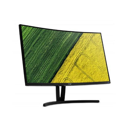 Monitor Gamer Acer Curvo 27 Pulgadas