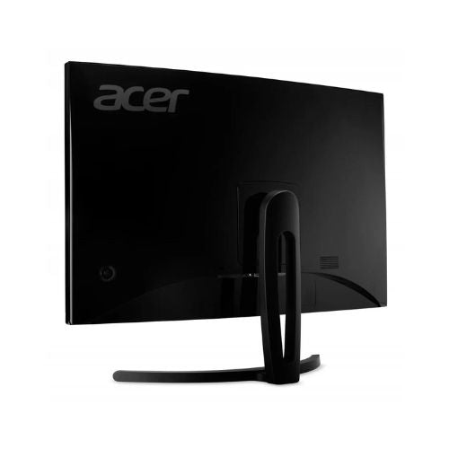 Monitor Gamer Acer Curvo 27 Pulgadas