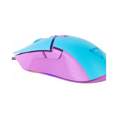 Mouse Ocelot Creators Alambrico OCM CANDY BLUE