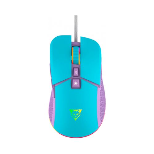 Mouse Ocelot Creators Alambrico OCM CANDY BLUE