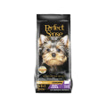 Perfect Sense Cachorro Raza Chica 8 kg - Alimento Premium