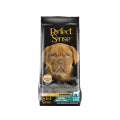 Perfect Sense Cachorros Razas Medianas y Grandes 8 kg
