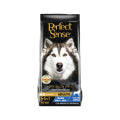Perfect Sense Adulto: Nutrición Premium para Perros Medianos y Grandes 8 kg