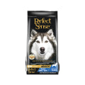 Perfect Sense Adulto 15 kg: Alimento Premium para Perros Medianos y Grandes