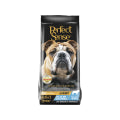 Perfect Sense Light: Pienso para Perros con Control de Peso 8 kg