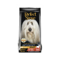 Perfect Sense Senior: Alimento Completo para Perros Mayores 8 kg