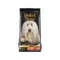 Perfect Sense Senior 15 kg: Nutrición Óptima para Perros Mayores