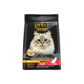 Perfect Sense Gato 5 kg | Alimento Premium para Felinos