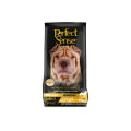 Perfect Sense Sensitive 13 kg: Nutrición Especializada para Perros Delicados