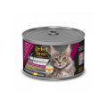 Perfect Sense: Alimento Húmedo Premium para Gatos - Pack 6 Latas x 140g