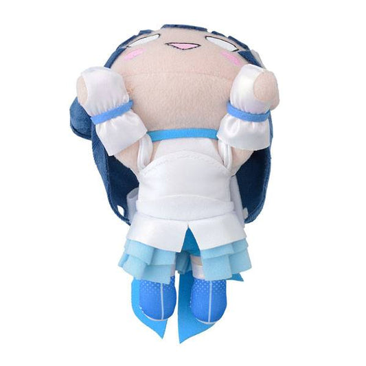 Coleccionables Sega Peluche Kanan Matsuura Nesoberi Love Live! x  - Vista 2